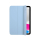 APPLE Etui Smart Folio iPad A16 czysty błękit - 1321959 - zdjęcie 2